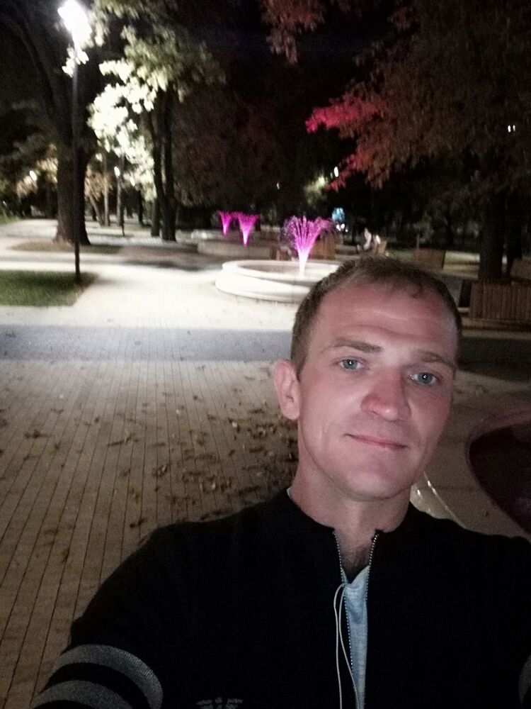 ���� 37979341 ������� ������, 34 ����, ���� ���������� � ����������