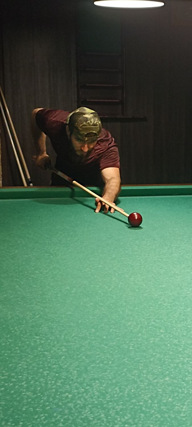 ���������� ������, ���� ������� Firuz, 32 ����, ������������ ��� ������, ����� � ���������