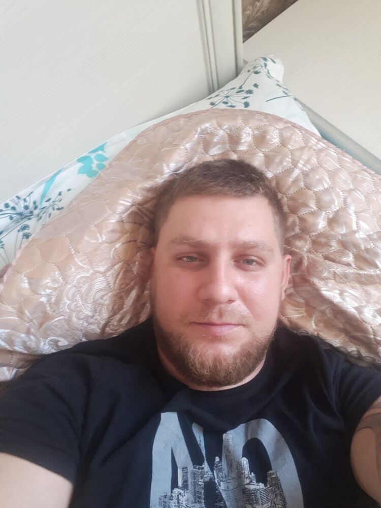 ���� 21223171 ������� ��������, 36 ���, ���� ���������� � ����-������������