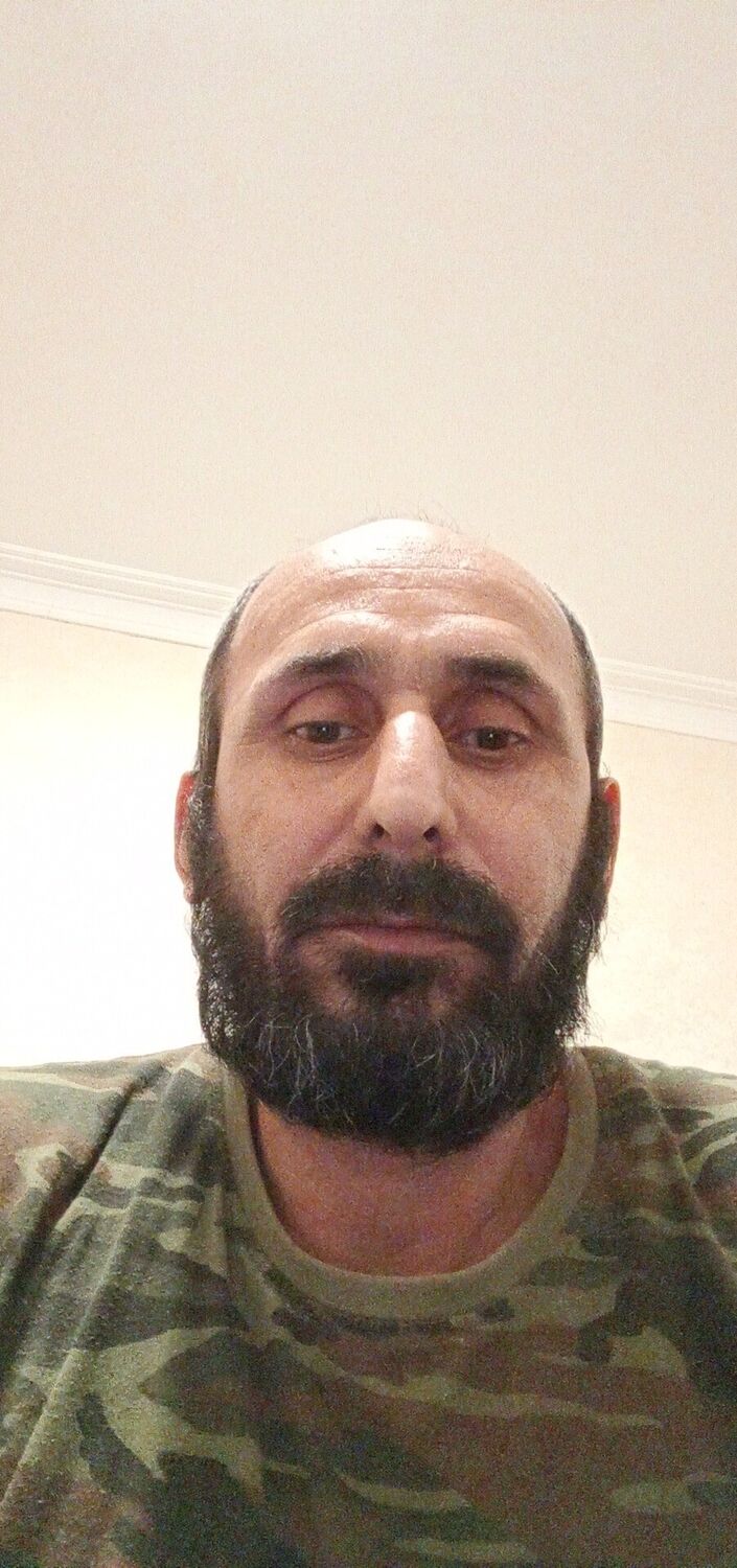  42742971  , 50 ,    