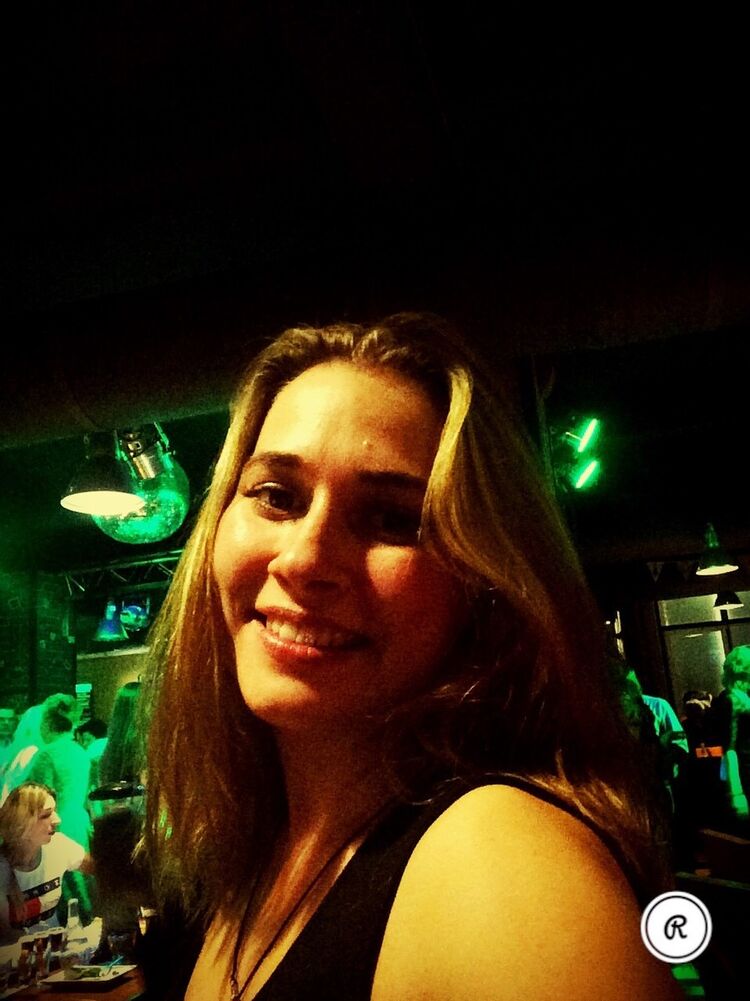 ���� 11710691 ������� �����, 40 ���, ���� ���������� � ������