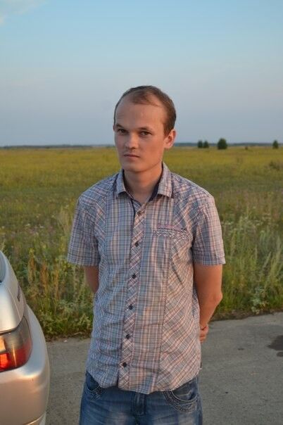 ���� 10575291 ������� �������, 39 ���, ���� ���������� � ������