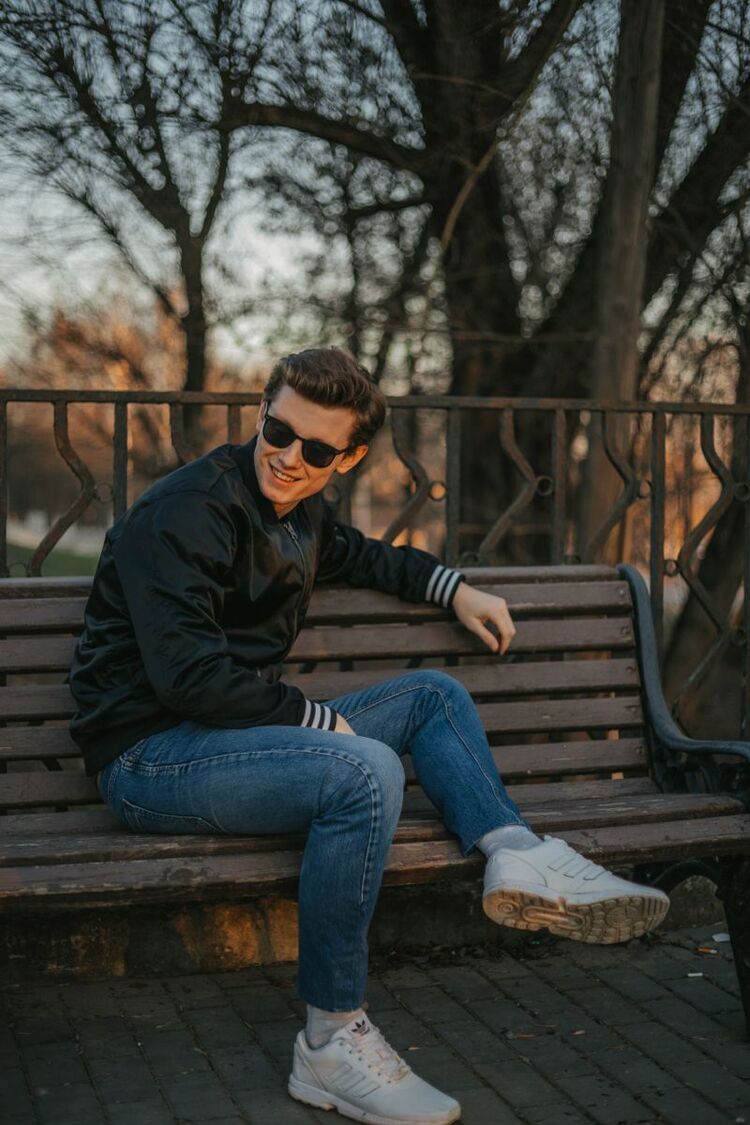  ,   Andre, 24 ,   , 