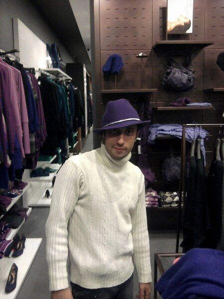 ���������� ������-��-����, ���� ������� ������, 41 ���, ������������ ��� ������, ����� � ���������, c�������� ���������