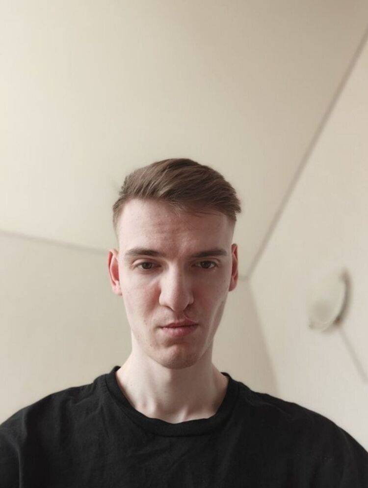  46868221  , 26 ,     