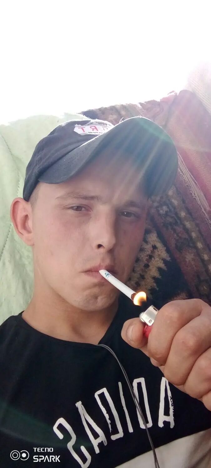  ,   Alexander, 28 ,   ,   , c 