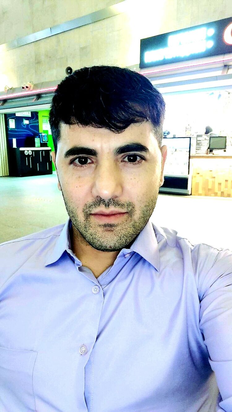 ���������� ���������, ���� ������� ����, 32 ����, ������������ ��� ������, ����� � ���������