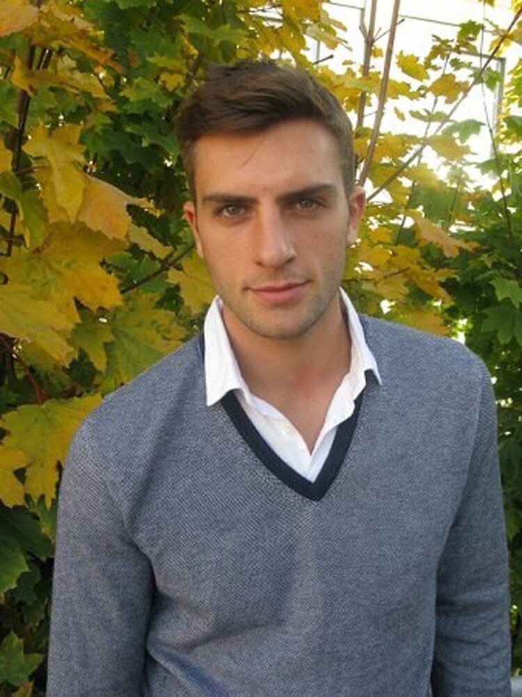 ���� 26128181 ������� ��������, 46 ���, ���� ���������� � ���������