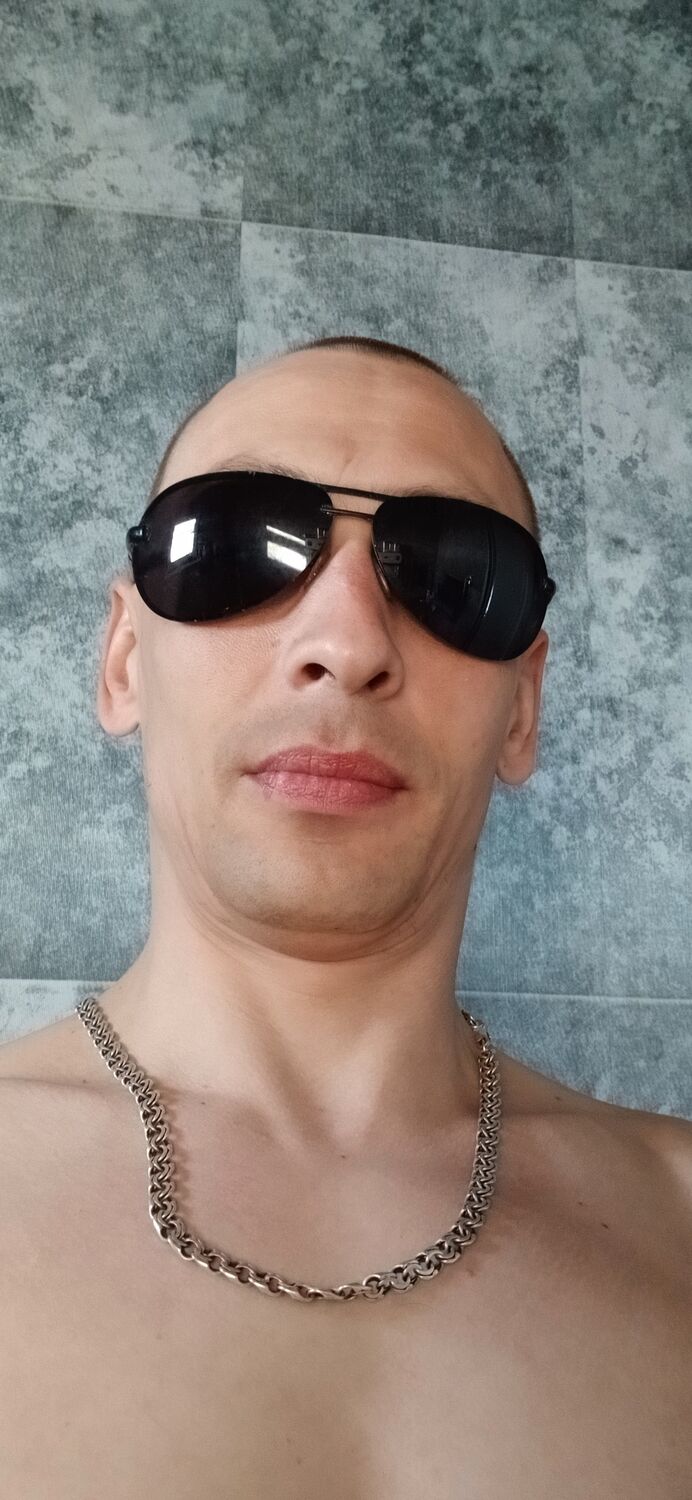 ���� 55996661 ������� ������, 35 ���, ���� ���������� � ����������