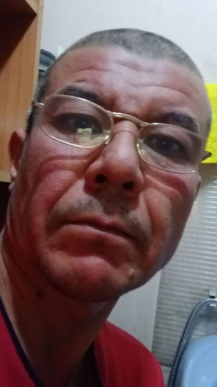 ���� 23835311 ������� ������, 56 ���, ���� ���������� � �����-����������