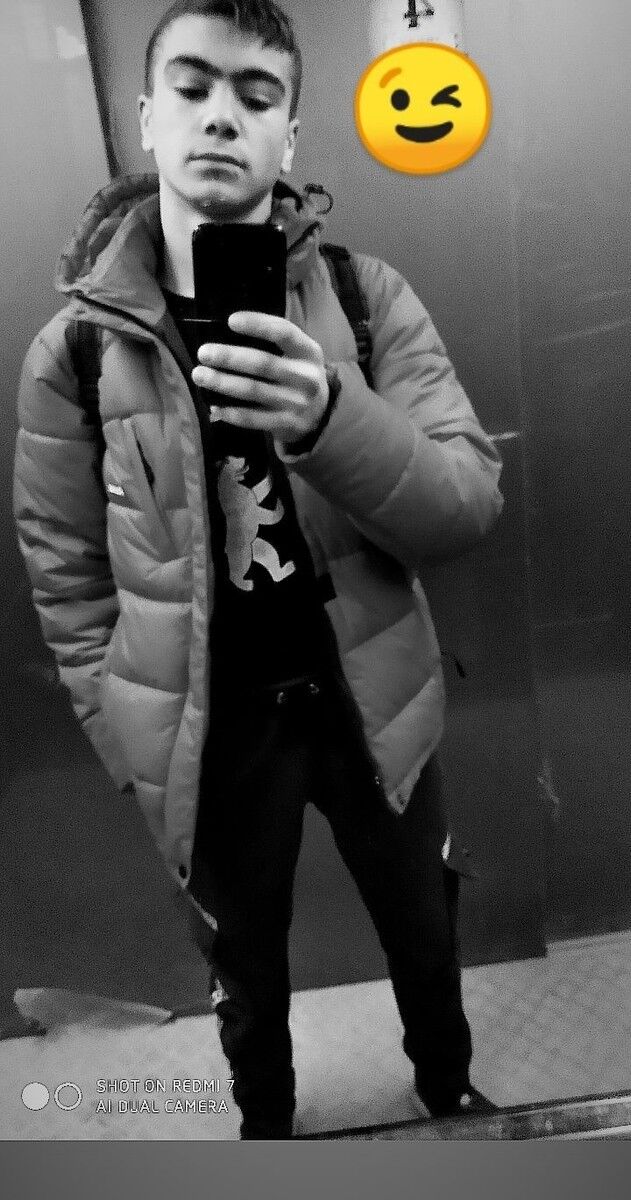 ���������� �������, ���� ������� Vlad, 28 ���, ������������ ��� ������, ����� � ���������, c�������� ���������