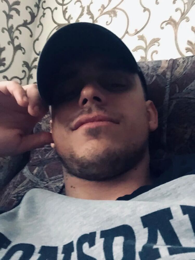 ���� 37365401 ������� ������, 31 ���, ���� ���������� � ������