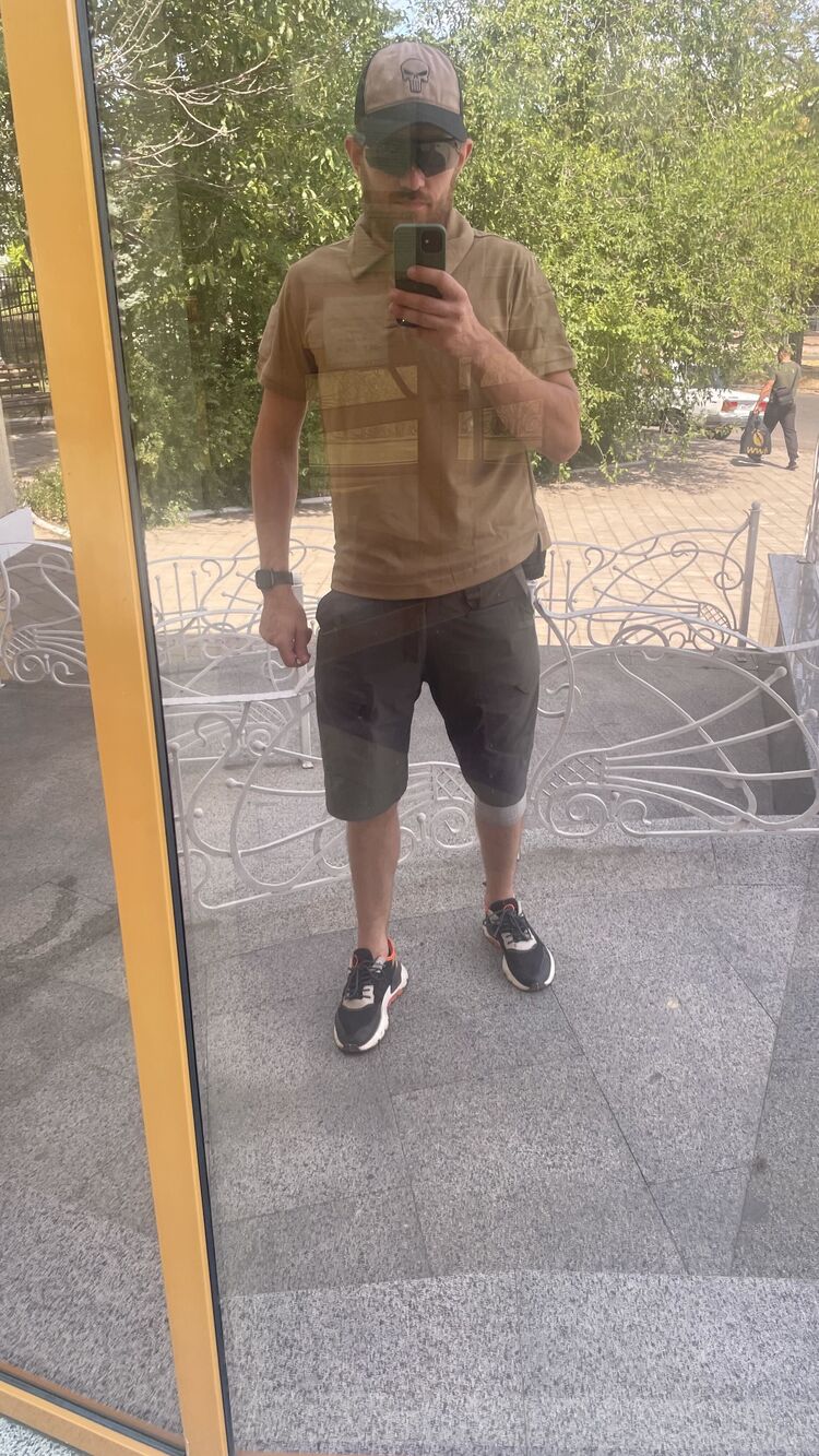  44789741  RUSLANOVICH, 29 ,    