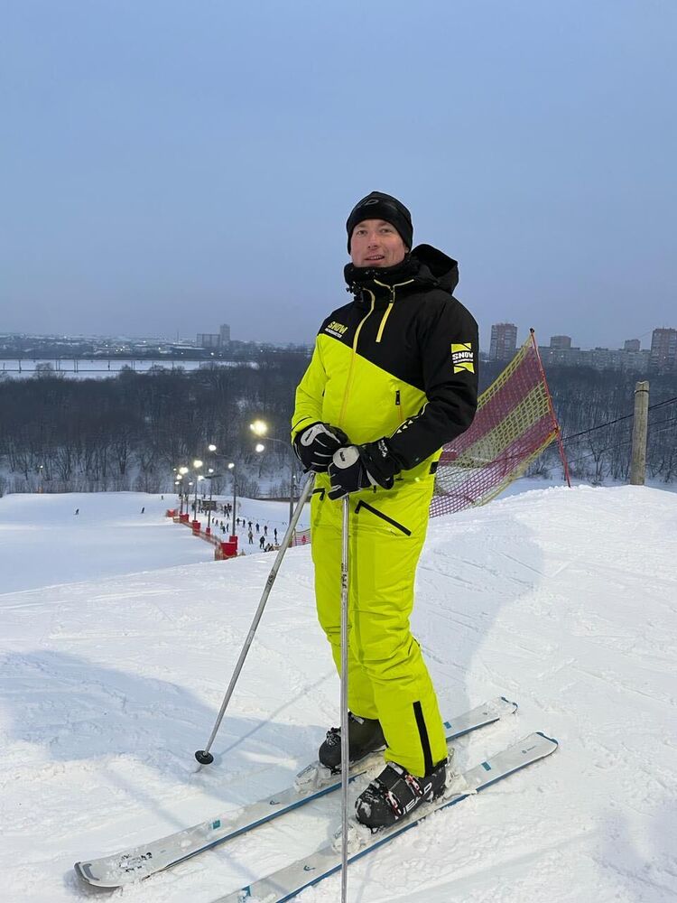 ���� 41720581 ������� ������, 38 ���, ���� ���������� � ������