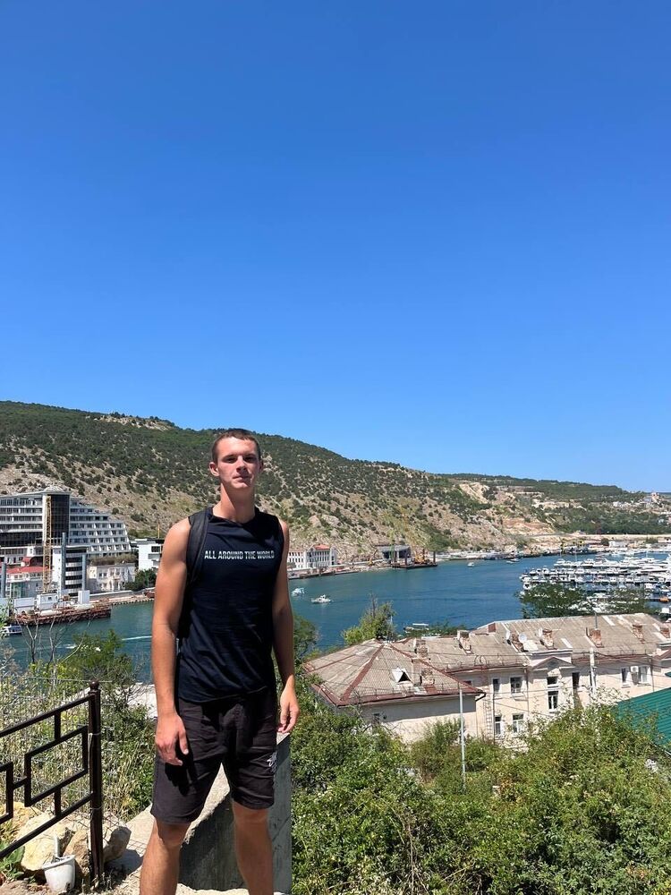 ���� 41628041 ����� �����, 23 ����, ���� ���������� � �����������