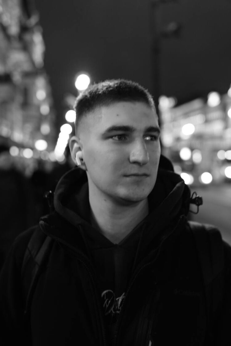   ,   APF_DR, 24 ,   ,   