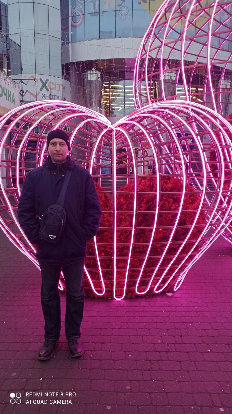 ���� 55511691 ������� ������, 43 ����, ���� ���������� � �����������