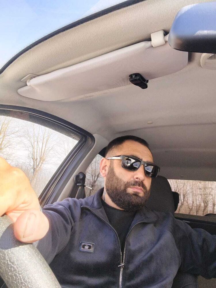 ���� 55563321 ������� �����, 38 ���, ���� ���������� � ������������