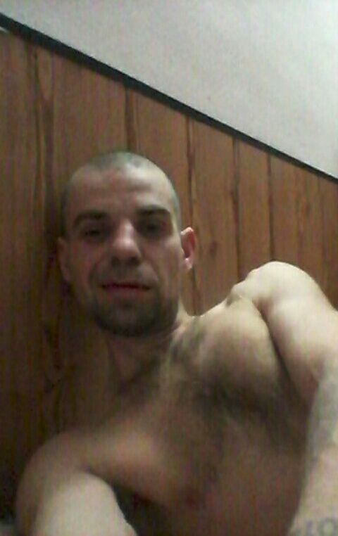 ���� 25583861 ������� ����, 35 ���, ���� ���������� � �������-��-����