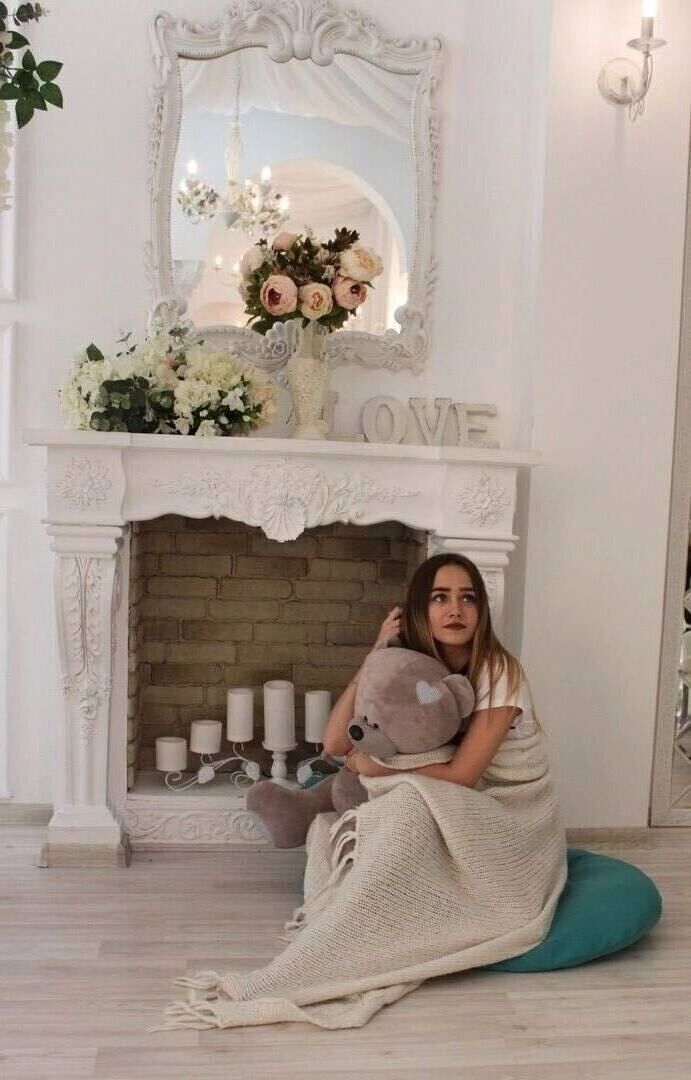 ���� 33693881 ������� ��������, 26 ���, ���� ���������� � ������