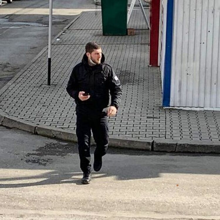 ���� 27965141 ������� �����, 30 ���, ���� ���������� � �����������