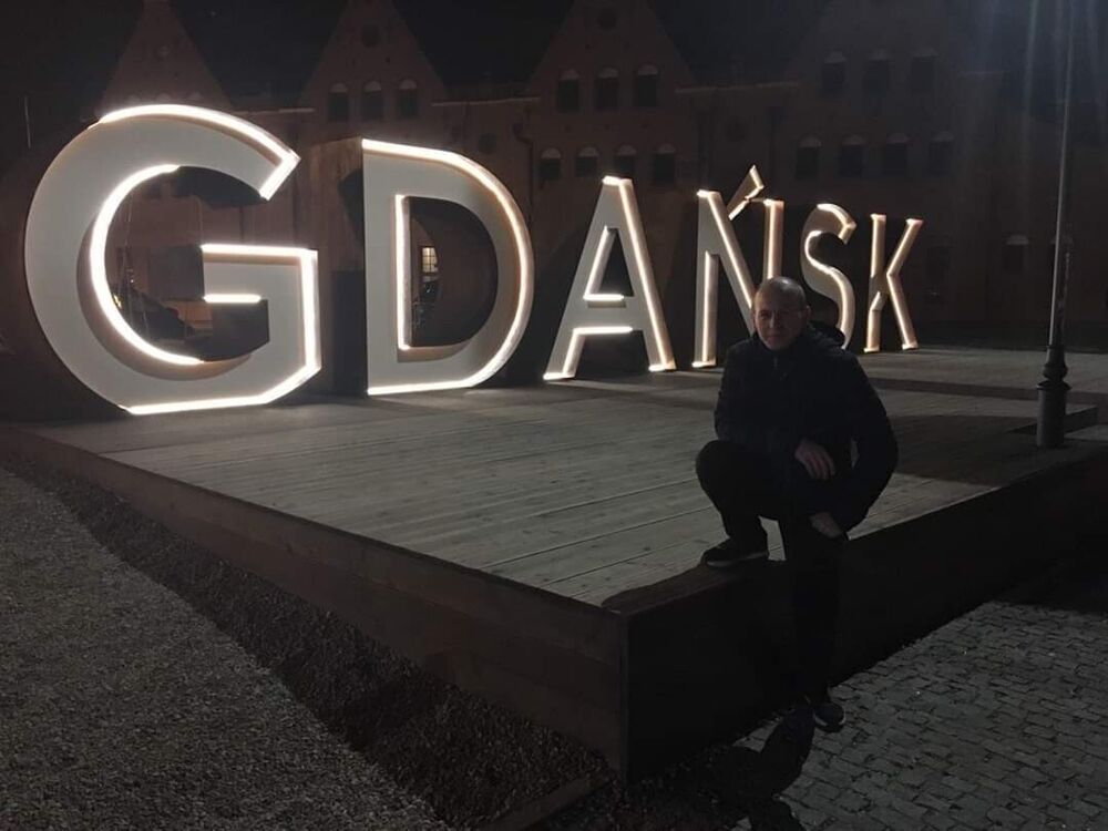  ,   Igor, 35 ,   ,   , c 