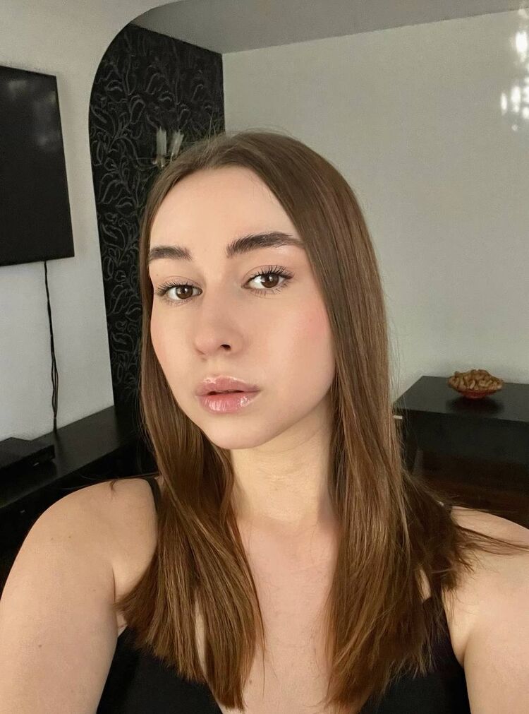 ���� 53070021 ������� ��������, 30 ���, ���� ���������� � ��������