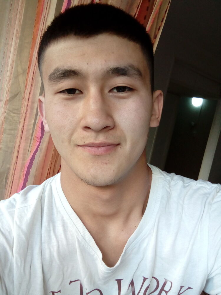 ���� 16335241 ������� ������, 30 ���, ���� ���������� � ���������