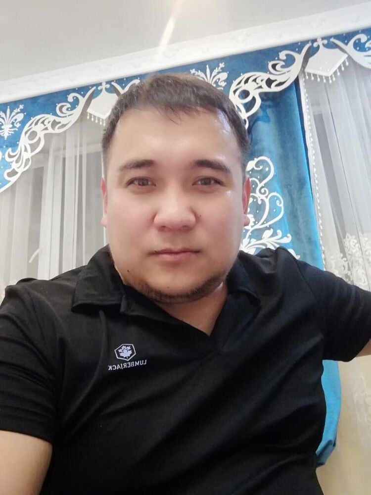 ���� 46733311 ������� ������, 40 ���, ���� ���������� � ������