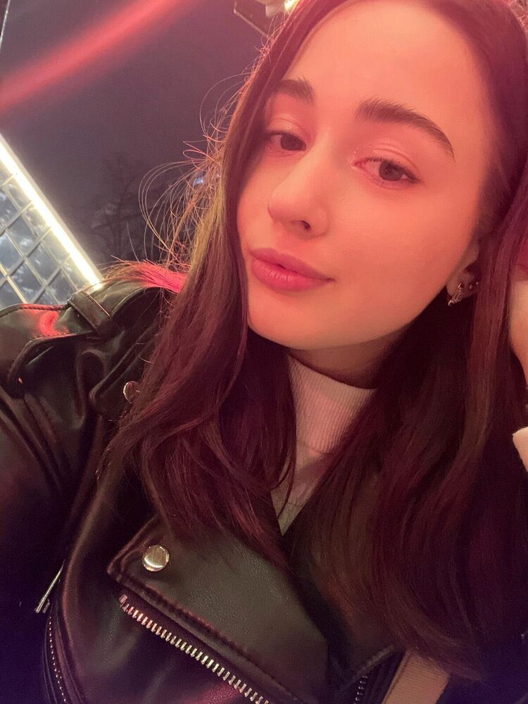 ���� 39948771 ������� ����, 25 ���, ���� ���������� � �����-����������