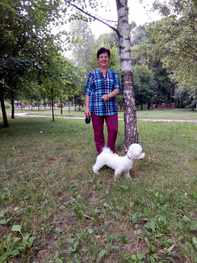 ,   , 65 ,     , c 