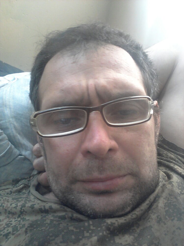 ���� 19955611 ������� ������, 49 ���, ���� ���������� � ��������