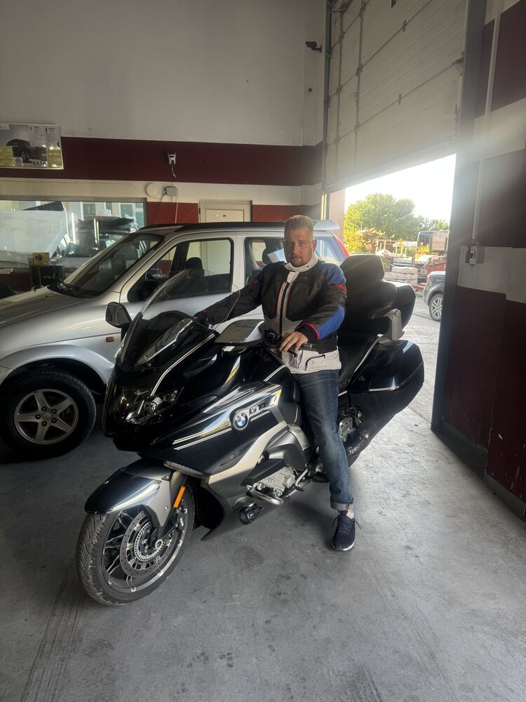  Podgorica,   , 37 ,   ,   