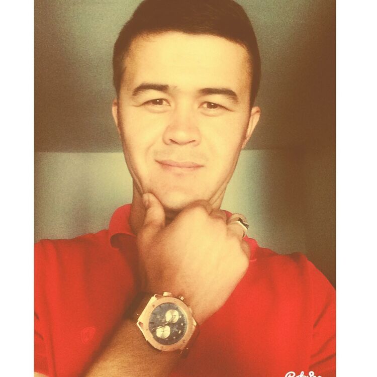 ���� 15659691 ������� �����, 35 ���, ���� ���������� � ������