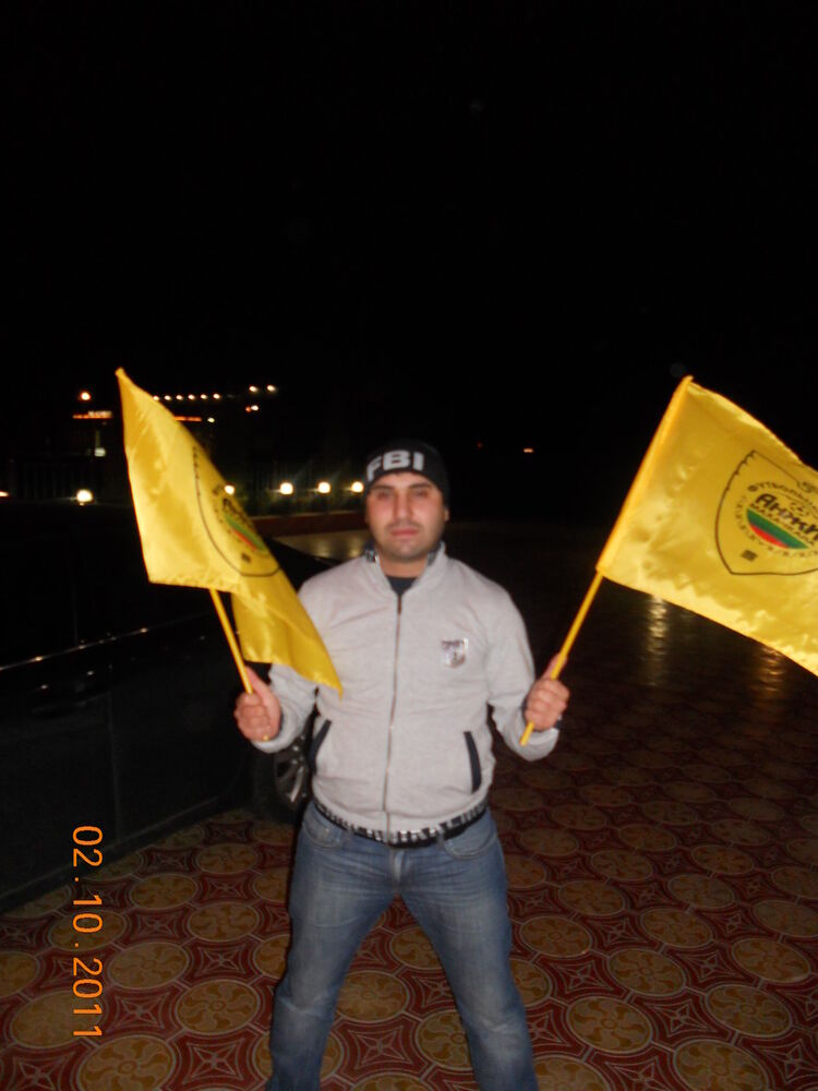  ,   , 40 ,     , c 