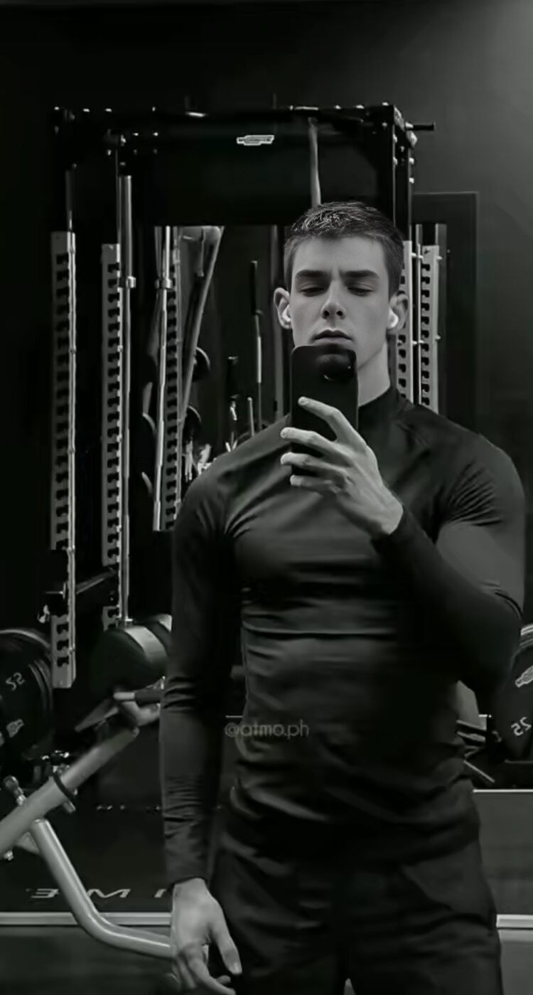  Jiayuguan,   Max, 24 ,   ,   