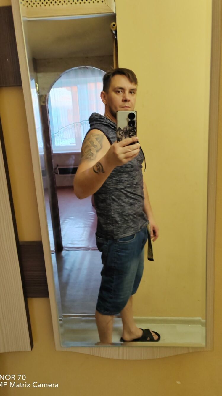 ���������� ��������, ���� ������� �����, 40 ���, ������������ ��� ������, ����� � ���������, c�������� ���������, ���������