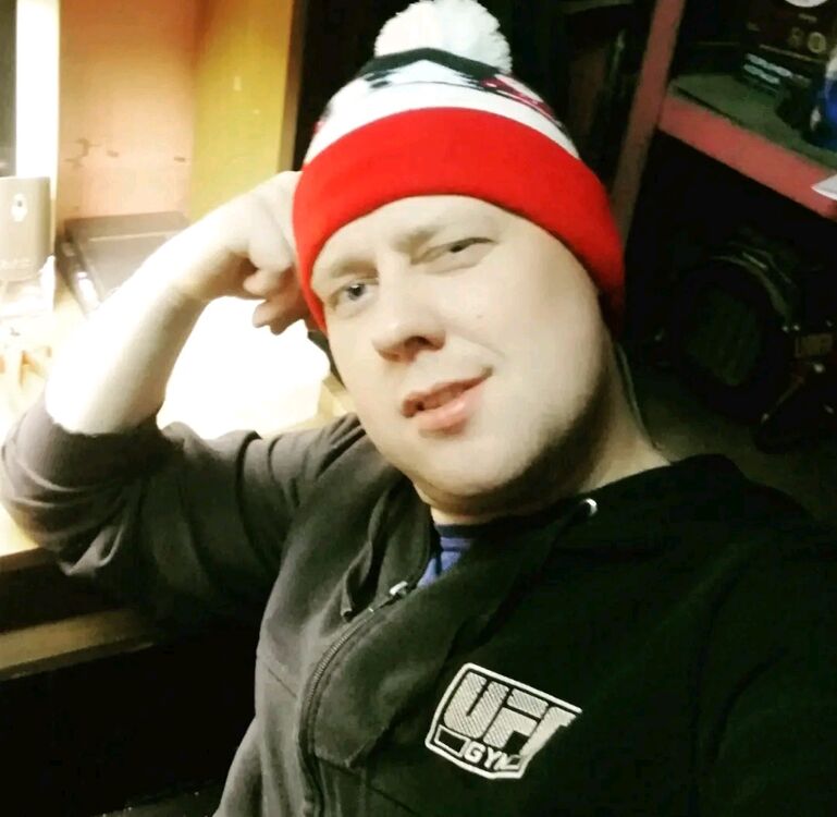 ���� 30935541 ������� ��������, 35 ���, ���� ���������� � ���������