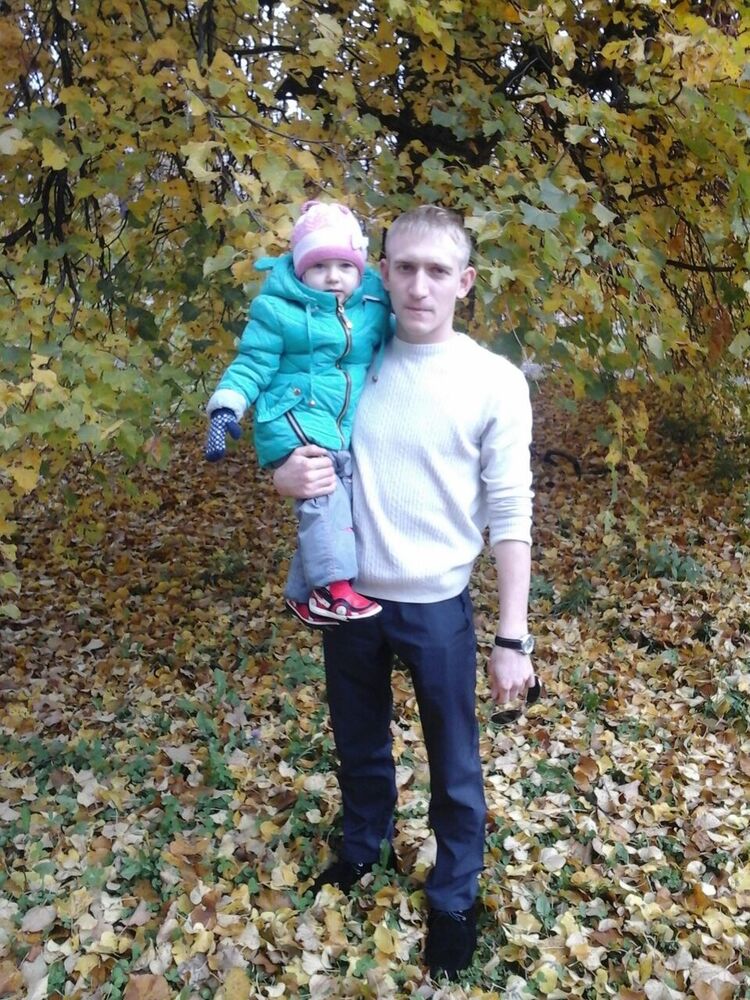 ���� 8273521 ������� ���������, 34 ����, ���� ���������� � ������