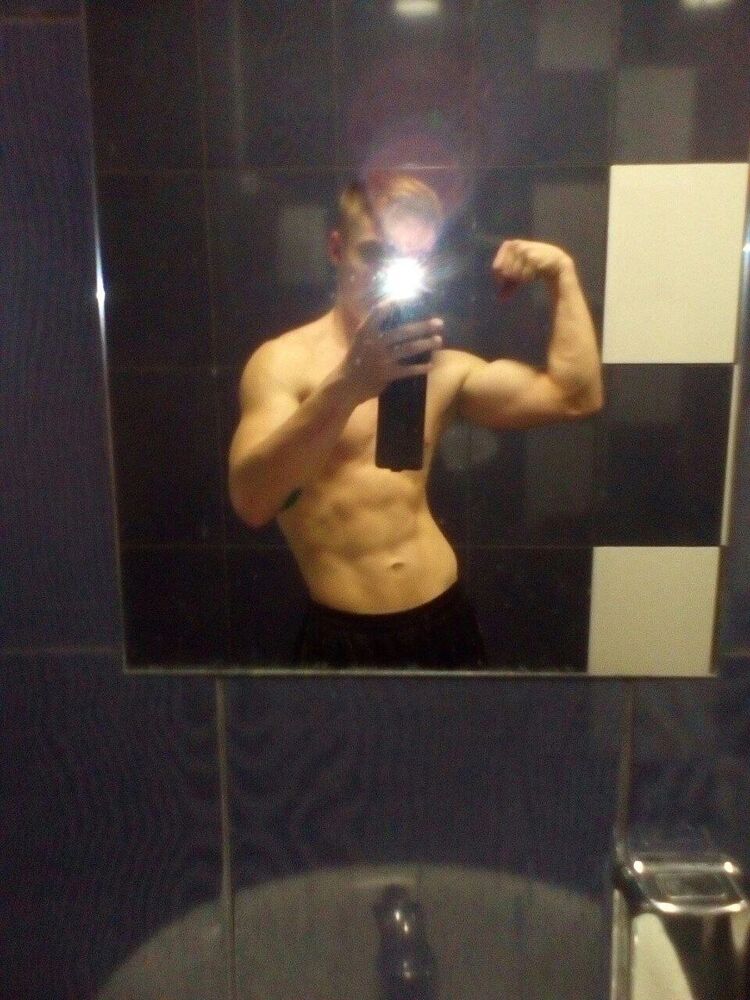  42176471  , 20 ,    