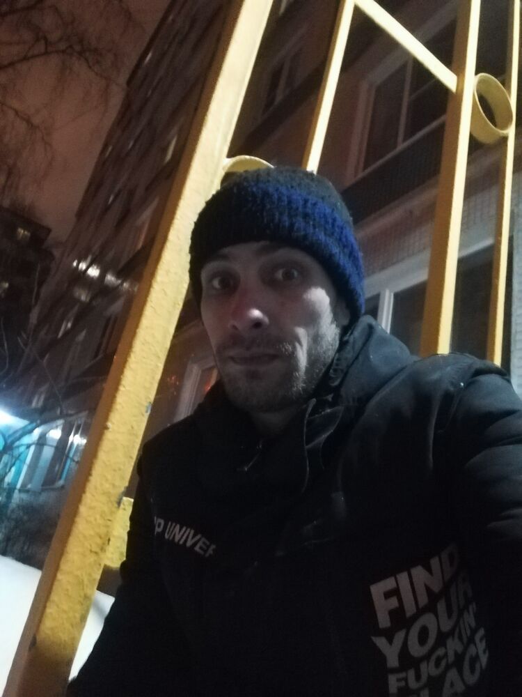 ���� 24730911 ������� �������, 38 ���, ���� ���������� � ������