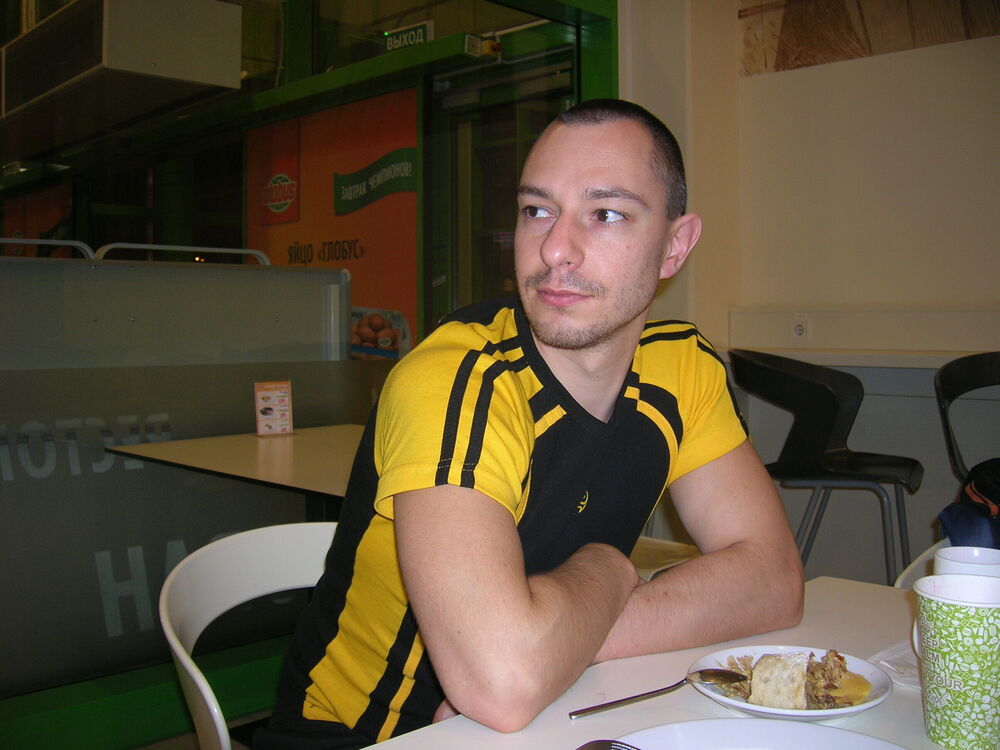 ���������� �����, ���� ������� �����, 36 ���, ������������ ��� ������, ����� � ���������, c�������� ���������