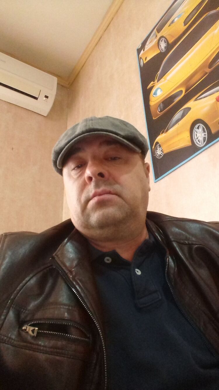  ,   , 52 ,   c 