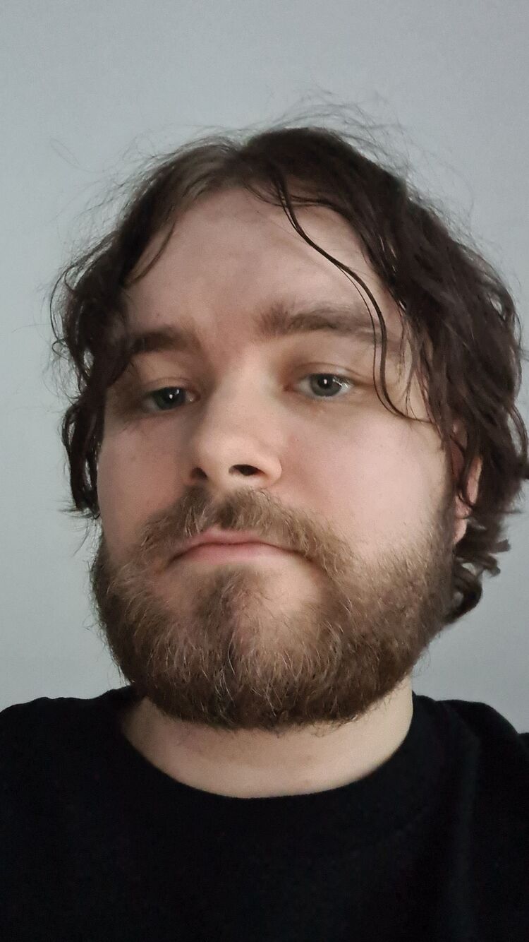 ���������� ������, ���� ����� Damir, 24 ����, ������������ ��� ������, ����� � ���������, c�������� ���������