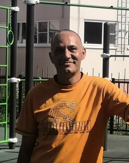  ,   , 47 ,   ,   , c 
