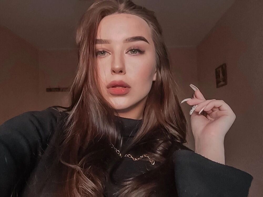   ,   , 22 ,   ,   , c 