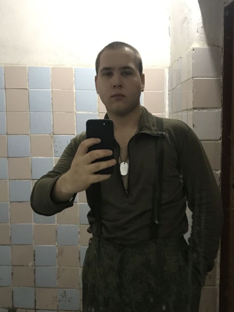 ���� 55813781 ����� ���������, 19 ���, ���� ���������� � ��������