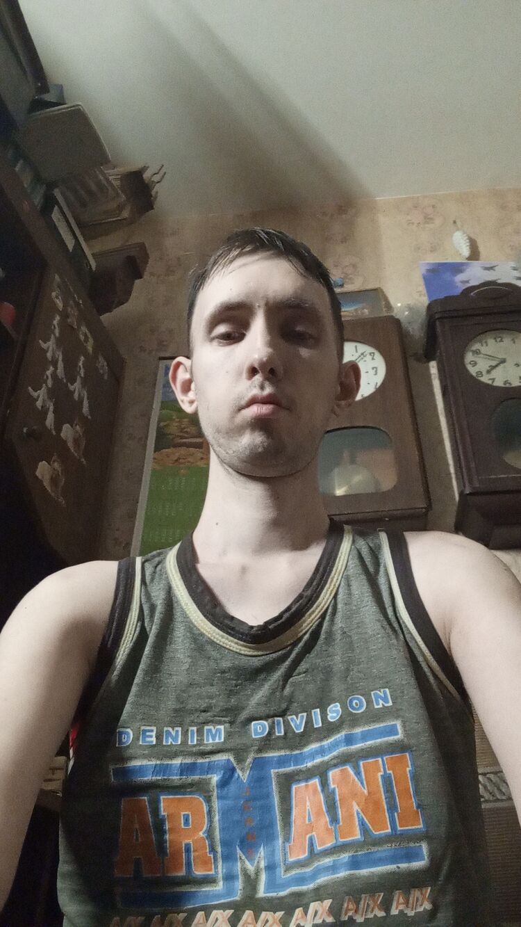  53525881  , 35 ,    
