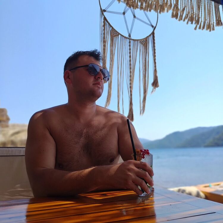  Mulheim an der Ruhr,   Ceyhun, 35 ,   ,   , c 