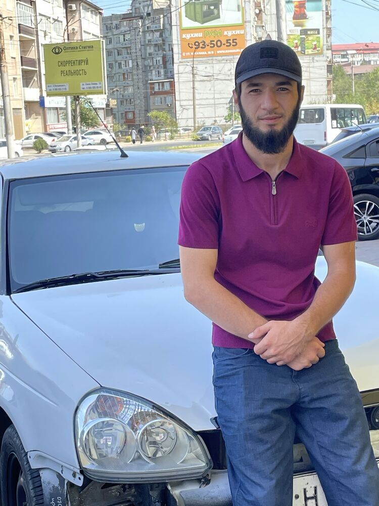 ���� 34479841 ������� Ali, 29 ���, ���� ���������� � ���������